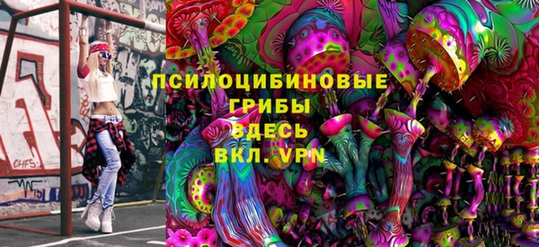 ECSTASY Балахна