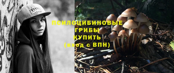 не бодяженный Баксан